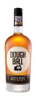 Dough Ball Cookie Dough Whiskey 750ml