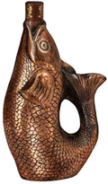 Dozortsev D Collection Fish Clay Tsinandali 750ml