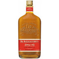 Dr. McGillicuddy's Intense Apple Pie Schnapps Liqueur 750ml