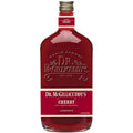 Dr. McGillicuddy's Intense Cherry Schnapps Liqueur 750ml