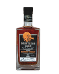 Driftless Glen Bourbon Whisky 750ml