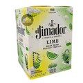 El Jimador Lime Tequila Spritz 4-Pack
