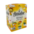 El Jimador Mango Tequila Spritz 4-Pack