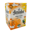El Jimador Orange Tequila Spritz 4-Pack