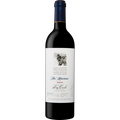 Dry Creek Vineyard The Mariner Meritage 750ml