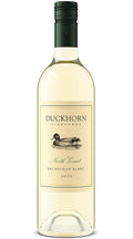 Duckhorn Vineyards Sauvignon Blanc 750ml