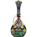 Dulce Amargura Ceramic Joven Tequila 1Lt