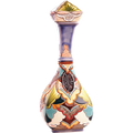 Dulce Amargura Extra Anejo Tequila 1Lt