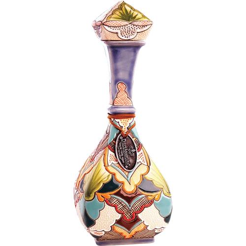 Dulce Amargura Extra Anejo Tequila 1Lt