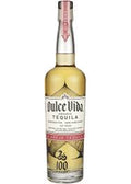 Dulce Vida Anejo Tequila 750ml