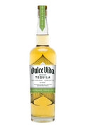 Dulce Vida Reposado Tequila 750ml