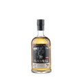 Duncan Taylor Black Bull Kyloe Blended Scotch Whisky 750ml