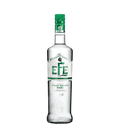 Efe Raki Fresh Grapes Raki 750ml
