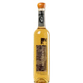 El Nacimiento Anejo Tequila 750ml