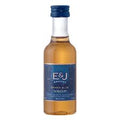 E&J VSOP  Brandy 50ml