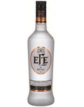 Efe Raki 3 Distile Triple Distilled 750ml