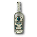 El Bandido Yankee Reposado Tequila 750ml