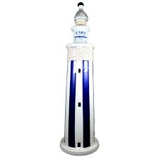 El Faro Anejo Tequila 750ml