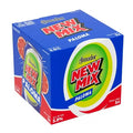 El Jimador New Mix Paloma Tequila Cocktail 4-Pack