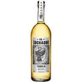 El Luchador Reposado Tequila 750ml