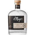 El Mayor Blanco Tequila 750ml