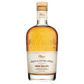 El Mayor Extra Añejo Sherry Cask Finish Tequila 750ml