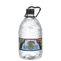 El Mezcalito de Oaxaca Silver Mezcal 750ml