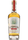El Tequileno Gran Reserva Anejo Tequila 750ml