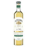 El Tesoro de Don Felipe Mundial Collection Laphroaig Casks Anejo Tequila 750ml