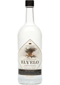 ElVelo Blanco Tequila 750ml