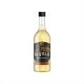 ElVelo Reposado Tequila 750ml