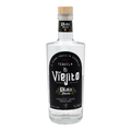 El Viejito Plata Fuerte Tequila 750ml