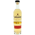 El Gran Legado Añejo Tequila 750ml