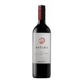 Emiliana Natura Malbec 750ml