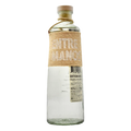 Entremanos Blanco Tequila 700ml