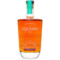 Equiano Original Rum 750ml