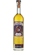 Espanita Anejo Tequila 750ml
