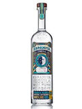 Espanita Blanco Tequila 750ml
