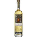 Espanita Reserva Double Barrel Reposado Tequila 750ml