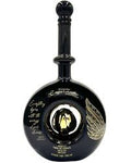 Esperanto Artistic Añejo Tequila 750ml