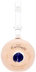 Esperanto Rozkolora Blanco Tequila 750ml