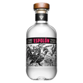 Espolon Blanco Tequila 375ml