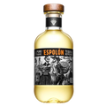 Espolon Reposado Tequila 375ml