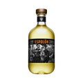 Espolón Reposado Tequila 750ml