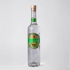 Estreno Blanco Mezcal 750ml