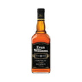 Evan Williams Black Label Kentucky Straight Bourbon Whiskey 750ml