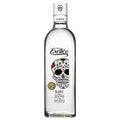 Exotico Tequila Blanco 750ml