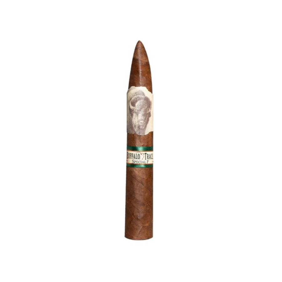 Buffalo Trace Special F 6x60 Cigar