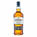 Forty Creek Barrel Select Blended Canadian Whisky 750ml