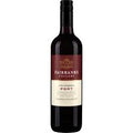 Fairbanks Ruby Port 750ml